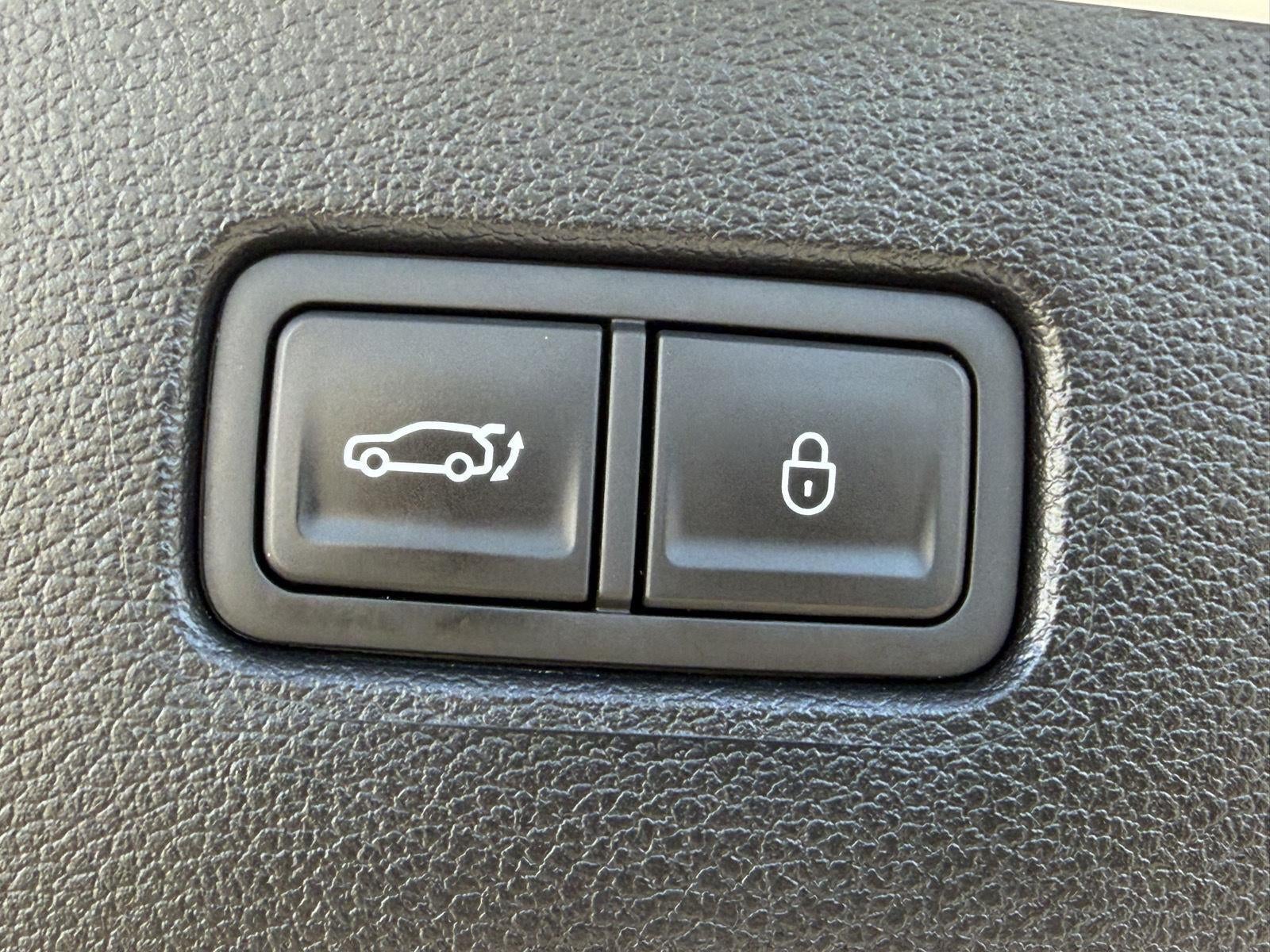 2025 Genesis GV80 2.5T Standard