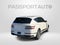 2025 Genesis GV80 2.5T Standard