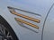 2025 Genesis GV80 2.5T Standard