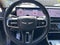2025 Genesis GV80 2.5T Standard
