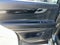 2025 Genesis GV80 2.5T Standard