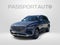 2027 Genesis GV80 2.5T