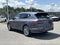 2027 Genesis GV80 2.5T