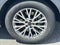 2027 Genesis GV80 2.5T
