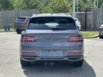 2027 Genesis GV80 2.5T