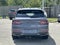 2027 Genesis GV80 2.5T