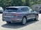 2027 Genesis GV80 2.5T