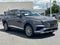 2027 Genesis GV80 2.5T