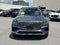 2027 Genesis GV80 2.5T