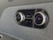 2027 Genesis GV80 2.5T