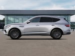 2027 Genesis GV80 2.5T