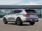 2027 Genesis GV80 2.5T