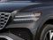 2027 Genesis GV80 2.5T Select