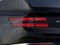2027 Genesis GV80 2.5T Select