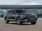 2027 Genesis GV80 2.5T Select