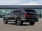 2027 Genesis GV80 2.5T Select