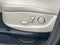 2025 Genesis Gv80 2.5T Select