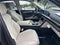 2025 Genesis Gv80 2.5T Select