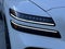 2027 Genesis GV80 Coupe 3.5T e-SC Prestige