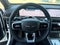2027 Genesis GV80 Coupe 3.5T e-SC Prestige