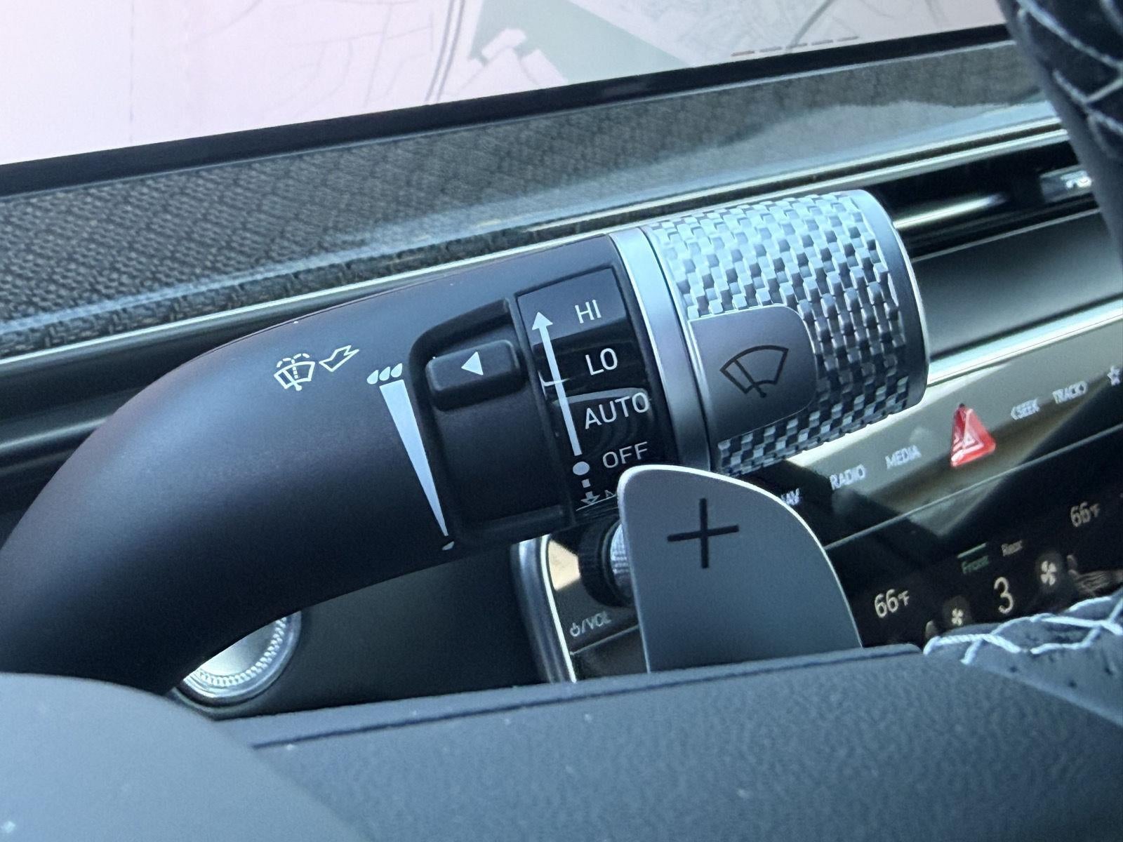 2027 Genesis GV80 Coupe 3.5T e-SC Prestige