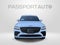 2027 Genesis GV80 Coupe 3.5T e-SC Prestige
