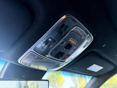 2027 Genesis GV80 Coupe 3.5T e-SC Prestige