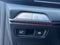 2027 Genesis GV80 Coupe 3.5T e-SC Prestige