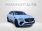 2027 Genesis GV80 Coupe 3.5T e-SC Prestige