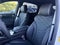 2027 Genesis GV80 Coupe 3.5T e-SC Prestige