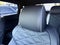 2027 Genesis GV80 Coupe 3.5T e-SC Prestige