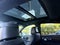 2027 Genesis GV80 Coupe 3.5T e-SC Prestige