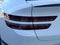 2027 Genesis GV80 Coupe 3.5T e-SC Prestige
