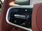 2027 Genesis GV80 Coupe 3.5T e-SC Prestige