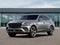 2027 Genesis GV80 Coupe 3.5T E-SC MHEV PRESTIGE
