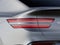 2027 Genesis GV80 Coupe 3.5T E-SC MHEV PRESTIGE