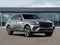 2027 Genesis GV80 Coupe 3.5T E-SC MHEV PRESTIGE