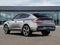 2027 Genesis GV80 Coupe 3.5T E-SC MHEV PRESTIGE