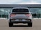 2027 Genesis GV80 Coupe 3.5T E-SC MHEV PRESTIGE