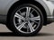 2027 Genesis GV80 Coupe 3.5T E-SC MHEV PRESTIGE