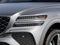 2027 Genesis GV80 Coupe 3.5T E-SC MHEV PRESTIGE