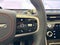 2026 Genesis GV80 Coupe 3.5T E-SC MHEV