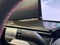 2026 Genesis GV80 Coupe 3.5T E-SC MHEV