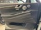 2026 Genesis GV80 Coupe 3.5T E-SC MHEV
