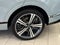 2026 Genesis GV80 Coupe 3.5T E-SC MHEV