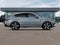 2026 Genesis GV80 Coupe 3.5T E-SC MHEV