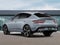 2026 Genesis GV80 Coupe 3.5T E-SC MHEV