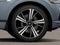 2026 Genesis GV80 Coupe 3.5T E-SC MHEV