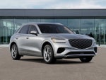 2027 Genesis GV70 2.5T