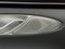 2027 Genesis GV70 2.5T